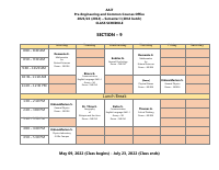 Sections 9 (2).pdf